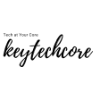 KeyTech | Hosting & WordPress
