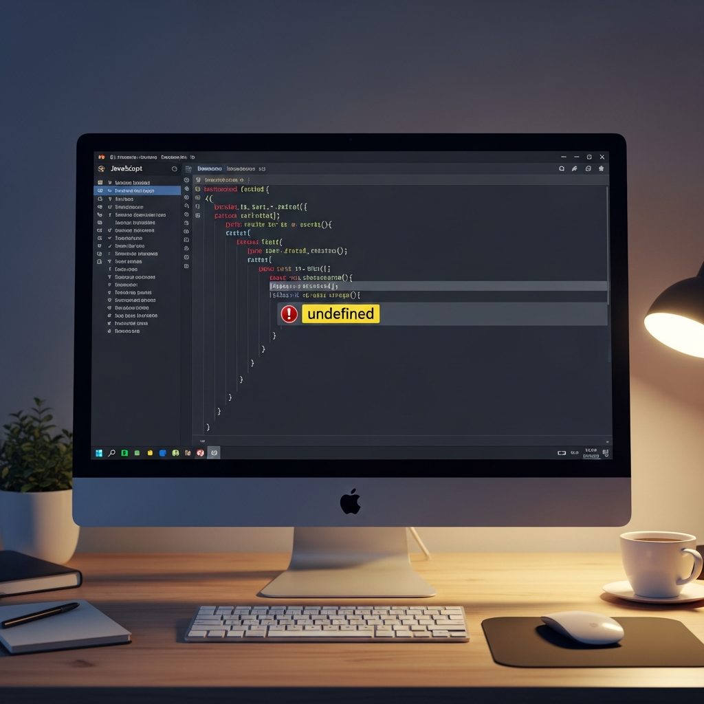 keytechcore 1774846391897