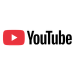 youtube logo